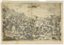 [PRINCE PAVEL ARSENIEVICH PUTYATIN (1837–1919)] EUROPEAN OR DUTCH SCHOOL, 17TH CENTURY CIRCLE OF PHILIPS WOUWERMAN (1619–1668) (?)
Battle between Christian forces and the Ottoman army