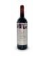 CHÂTEAU MOUTON ROTHSCHILD, PAUILLAC - 1992, 1 BOTTLE