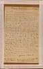 HORATIO NELSON DUKE OF BRONTE (1758-1805) 
Signed autograph letter «Nelson & Bronte» to Alleyne Fitzherbert
St. George off Bornholm, May 22, 1801.