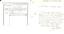 [CAMPAIGN of 1807]. Alexandre BERTHIER. 1753-1815.
Marshal of the Empire, Major General, Prince of Neufchâtel, Prince of Wagram.  Letter signed to Marshal Soult. Fontaineb...