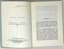 AIZENSHTAT (EISENSTADT) ALEXANDER [ARGUS] (1900-1970),
2 books