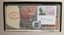 ANDY WARHOL (1928-1987), AUTOGRAPH
A Banca d’Italia Diecimila Lire banknote signed ‘Andy Warhol’