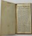 JACQUES STRAUB (c.1870-1920)
DRINKS
2nd EDITION. 1920.
IN ENGLISH.