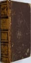 ‘UTRENNYAYA ZARYA’ [‘The Morning Dawn’]
Almanac for 1841, edited by V. Vladislavlev. Third year. St Petersburg: Tip. III Otd. Svoezhestvennoy E.I.V. Kanzelarii, 1841.
