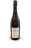 CHAMPAGNE BERÉCHE ET FILS LE CRAN - 2013,  1 BOTTLE