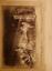 LAZOVSKY G., PHOTOGRAPHER, AUTOGRAPH
JACOBI V. (1834-1902), ARTIST, AUTOGRAPH
6 photographs of well-known russian paintings.