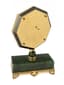 CARTIER PARIS
ART DECO STYLE DESK CLOCK