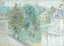 VLADIMIR BARANOFF-ROSSINÉ (1888-1944)
Park in the city