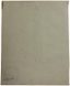 VLADIMIR STENBERG (1899-1982)
Sketch for the monument ‘Constructivists for Peace’