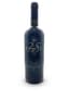 ORNELLAIA 25ÉME ANNIVERSAIRE BOLGHERI - 2010, 1 BOTTLE