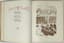 JULES CHAIX-RUY (1896-1986) GEORGES MARCHOU (1898-1984) ‘IMAGES OF MONACO’