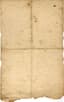LERMONTOV M. YU. (1814–1841)
‘Yunkerskaya poema’ – ‘Ulansha’ [‘The Cadet Poem’ – ‘The Uhlan Girl’]
Manuscript copy in an unidentified hand, circa 1834.