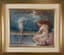 UNKNOWN ARTIST, 21ST CENTURY
Female nudes
