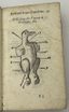 L'ECOLE PARFAITE DES OFFICIERS DE BOUCHE
[THE PERFECT SCHOOL FOR OFFICERS OF THE TABLE]
1682 EDITION.
1 VOLUME IN FRENCH.