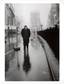 Complete Portfolio with 15 Original photographs: “Selection Esther Woerdehoff”, 1947-2007. Magnum Photographs.