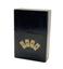 Gift box for playing cards