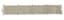 14K WHITE GOLD DIAMOND AND PEARL BRACELET