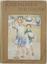 5 CHILDREN BOOKS
1. F. H. Burnett Little Lord Fauntleroy, illustrated Ed. London Frederick Warne & Co., 1891 269 pp., in-8