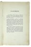 ARPAD PLESCH’S LIBRARY ‘LA LÉONINA’, MONTE-CARLO, 1954–1955
THREE-VOLUME CATALOGUE : I. BOTANIQUE, II. CATALOGUE GÉNÉRAL, III. CURIOSA
In French.