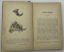 ÉMILE DUMONT
LE PARFAIT PATISSIER
[THE PERFECT PASTRY CHEF]
EDITION CA. 1889.
1 VOLUME IN FRENCH.