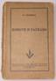 ZOSHCHENKO, Mikhail Mikhailovich (1895-1958) Novels and short stories