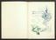 BALLET PROGRAM “LA PERLE” (PEARL), JULY 18, 1898, PETERHOF.