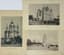 VIDY KIEVA [Views of Kyiv]
[Album of phototypes]. Kiev: Svetopechat S.V. Kulzhenko, [1900s]. – [20] ill.; 15.4x24 cm.