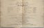 [THE RUSSIAN OPERA IN PARIS], three programmes
Programme of the first season 1929 / Opéra privé de Paris. Paris, [1928].