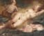GRIGORY GLUCKMANN (1898-1973)
Reclining nude women