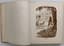 JULES CHAIX-RUY (1896-1986)
GEORGES MARCHOU (1898-1984)
'IMAGES OF MONACO'
First edition. Copy n°122.
Principauté de Monaco, Imprimerie Nationale, 1949.