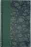 ÉMILE MARCO DE SAINT-HILAIRE (1796-1887)
JEAN-JOSEPH DEVILLE (1797-1872)
MEMOIRES ET RÉVÉLATIONS D'UN PAGE DE LA COUR IMPÉRIALE DE 1802 A 1815 & COMPLÉMENT.
[MEMOIRS AND REVELATIONS OF A PAGE OF THE IMPERIAL COURT FROM 1802 TO 1815 & COMPLEMENT.]
ORIGINAL EDITIONS. 1830, 1832.
4 VOLUMES. IN FRENCH.