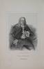 ПАВЕЛ ДЕМИДОВ (1839-1885)
СПАССКИЙ ГРИГОРИЙ ИВАНОВИЧ (1783-1864)