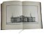 SHILDER N.K. (1842-1902)
Imperator Pavel Pervyy. Istoriko-biograficheskiy ocherk [Emperor Paul I: A Historical and Biographical Essay]. With portraits, views, plans and autographs. St Petersburg: A.S. Suvorin, 1901.
