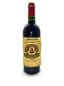 CHÂTEAU ANGELUS, SAINT-EMILLION - 1998, 1 BOTTLE