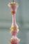 MURANO SIX-LIGHT CEILING LIGHT, XX CENTURY