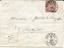 LA CAPITULATION DE SEDAN. LOUIS-NAPOLEON III Bonaparte. 1808-1876. Emperor. Signed letter