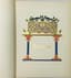 VIZANTIYSKIE EMALI [BYZANTINE ENAMELS], in Russian
[Kondakov N.P.] Istoriya i pamyatniki vizantiyskoy emali: [iz sobraniya A.V. Zvenigorodskogo] [History and Monuments of Byzantine Enamel: From the Collection of A.V. Zvenigorodsky].
SPb.: [tip. M.M. Stasyulevicha], 1892. — [8], VIII, [2], 395 pages, [1] chromolithographic title leaf, [1] frontispiece (portrait), 1-28, 13-bis, 15-bis, 20-bis [=31] leaves of illustrations: illustrations, initials; 38×31 cm.