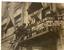 Celebration of 1st May in Moscow, 1932-33
Gelatin silver print