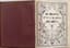ISTORIYA RUSSKOGO TEATRA
['History of the Russian Theatre']
edited by V.V. Kallash and N.E. Efros, with the close participation of A.A. Bakhrushin and N.A. Popov; artistic direction by K.A. Korovin. Vol. 1 [only]. Moscow: Knigoizdatel’stvo ‘Ob’’edinenie’, 1914.