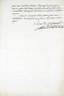 Jean-Baptiste BERNADOTTE. 1763-1844.
General (1794), Marshal of the Empire, Prince of Ponte-Corvo, future King of Sweden. Letter signed to General Freytag. J...