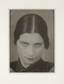 VLADIMIR LEBEDEV (1891–1967)
4 photographs: Standing Nude, Female Portrait, Seated Nude and Self-Portrait Boxing