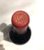 1 CHÂTEAU MOUTON ROTHSCHILD PAUILLAC 1981 75cl