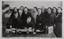 Chairman of the Council of People's Commissars of the USSR and People's Commissar of Foreign Affairs of the USSR Vyaches...