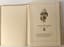 SYLVAIN SAUVAGE (1888-1948)
JEAN DE LA FONTAINE (1621-1695)
CONTES ET NOUVELLES.
1944. LIMITED EDITION. 2 VOLUMES. IN FRENCH.