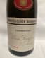 3 CHAMPAGNE LOUIS ROEDERER BRUT millésimé 1952 75cl; 1 CHAMPAGNE LOUIS ROEDERER BRUT millésimé 1953 75cl