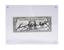 ANDY WARHOL (1928-1987)
A one dollar bill signed by Andy Warhol, 1957