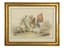 [GUERRE DE CRIMÉE] HENRI FÉLIX EMMANUEL PHILIPPOTEAUX (1815–1884)
Allegory of the Crimean War