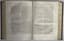 OLIVIER DE SERRES (1539-1619)
LE THÉÂTRE D’AGRICULTURE ET MESNAGE DES CHAMPS
[THE THEATRE OF AGRICULTURE AND FARM MANAGEMENT]
2 VOLUMES. 1804-1805. IN FRENCH.