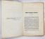 Smirnov A.F.
Padenie Ostgofskogo gosudarstva v Italii. [The fall of Ostrogothic Kingdom] SPB: tip. Imp. Akademii, 1857.