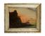 SIMON MATHURIN LANTARA (1729-1778)
Port at dusk